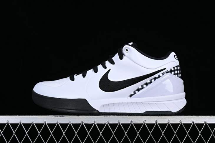 Picture of Kobe Shoes _SKUfw14856921456848919fw